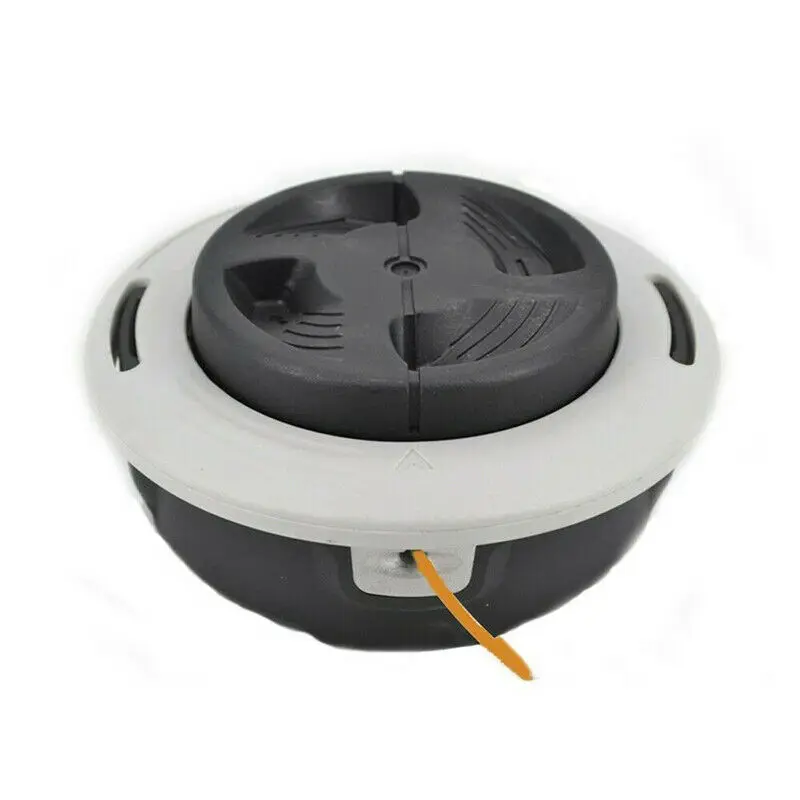 1 шт. головка для триммера травы Stihl 55 56 70 94 91 111 131 240 |