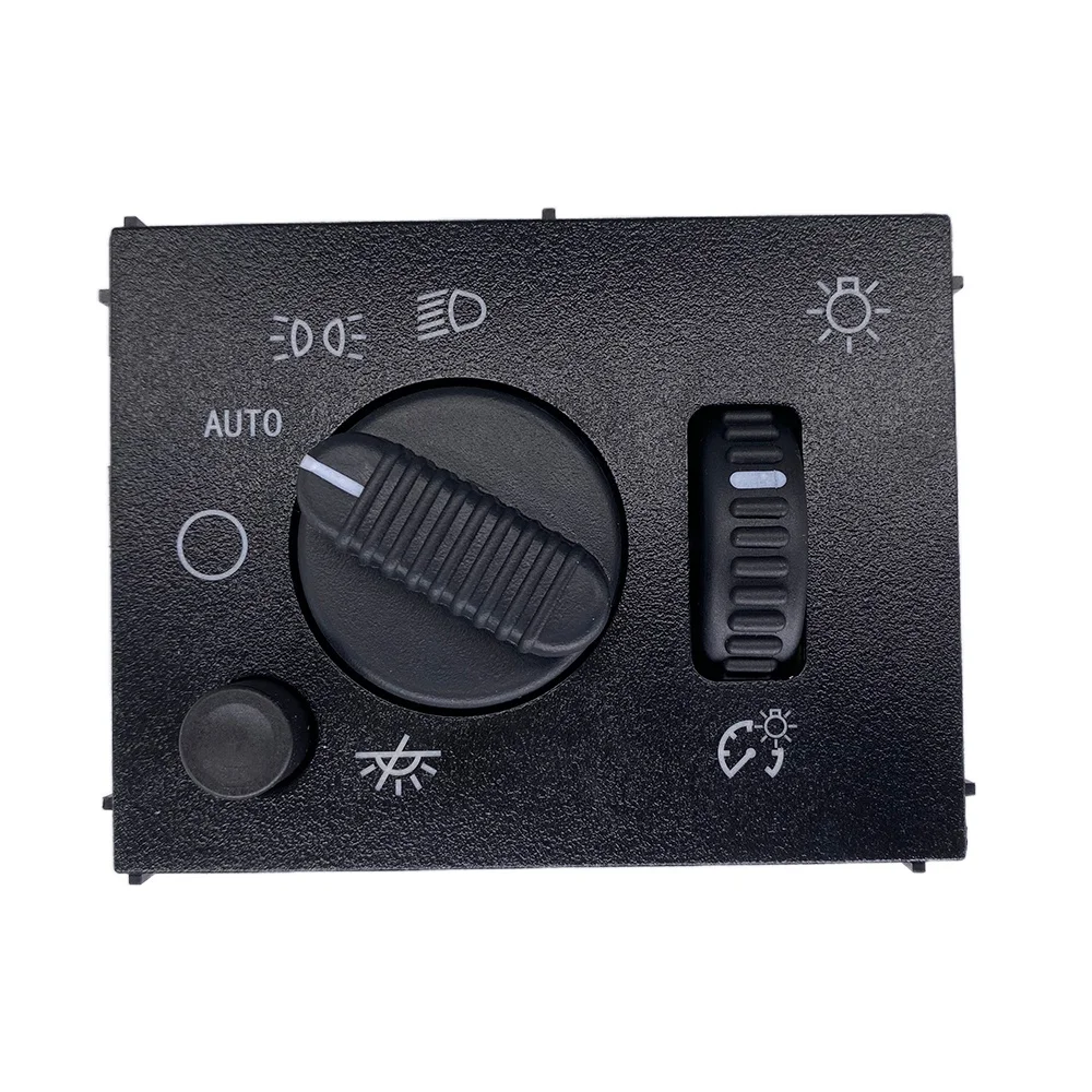 Фонарь для противотуманных фар, переключатель для грузовых фар для Chevrolet Chevy, Silverado, внедорожник, Тахо, лавина, GMC, Sierra Yukon, аксессуары