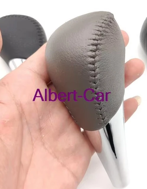 Рычаг переключения передач для Toyota Camry 2006 2007 2008 2009 2010 2011 ручка автоматической