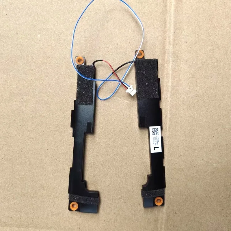 M47347-001 новый внутренний динамик L&ampR для ноутбука HP Chromebook X360 14c-cc