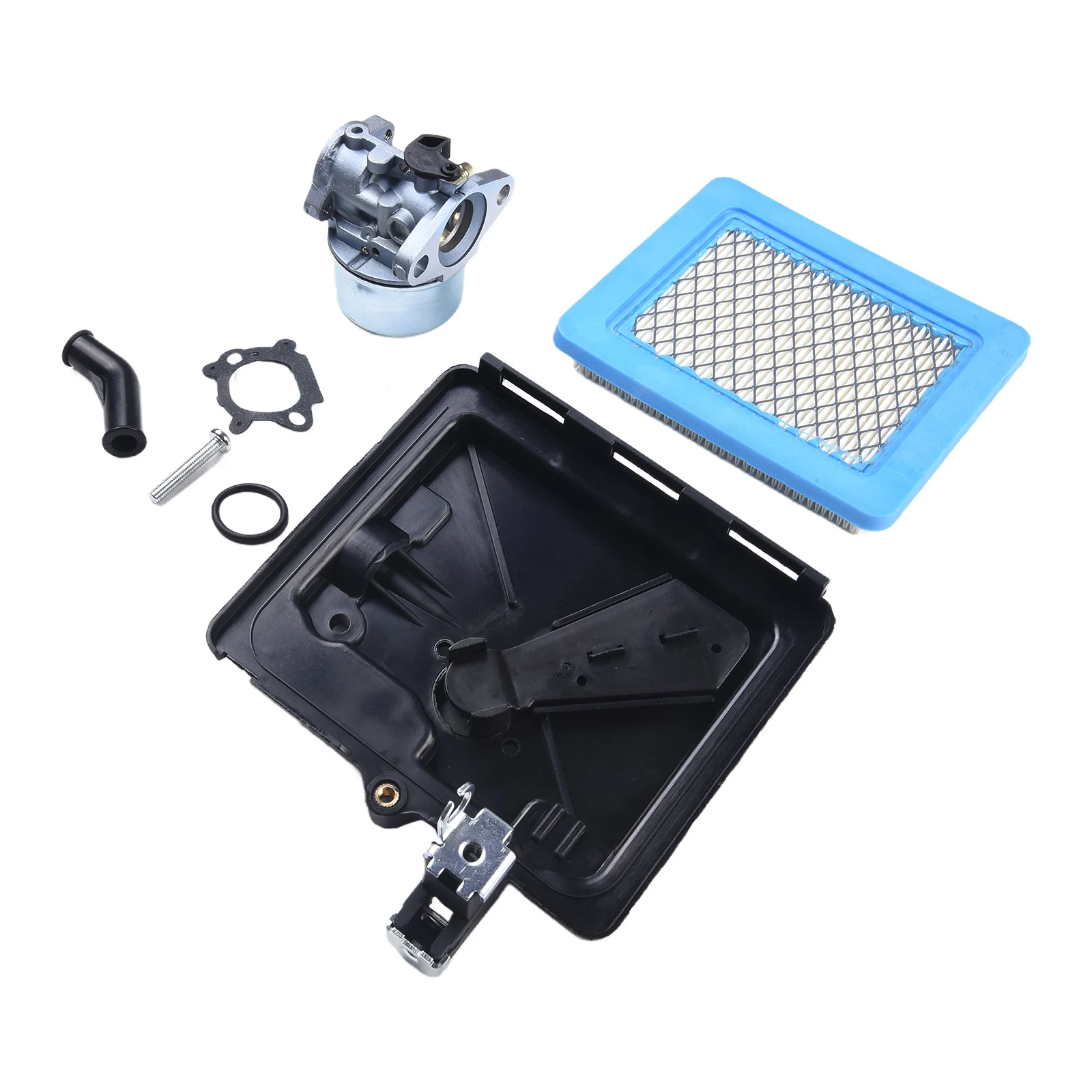 1 комплект 799868 База праймера для очистки воздушного фильтра карбюратора 498170 799872