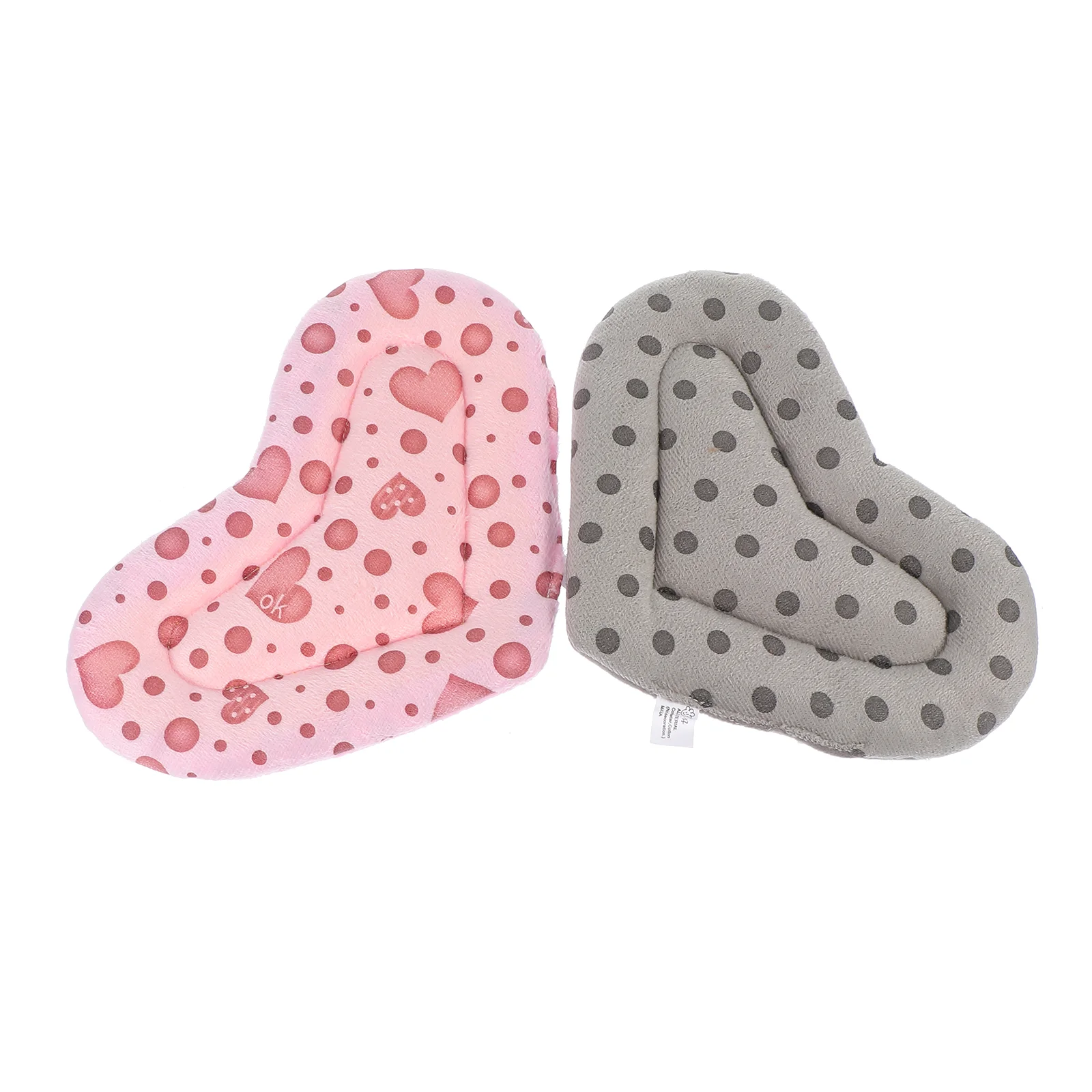 2 шт. Клетка для хомяков питомника Hámster теплые спальные матрасы домашних животных