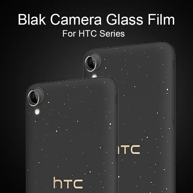 Стекло для объектива HTC Desire 530 626s 630 816 820 D820 D820U D820Q D820MU 825 826 826w 826t 826d 826s 828 830 10 Pro 12 Plus
