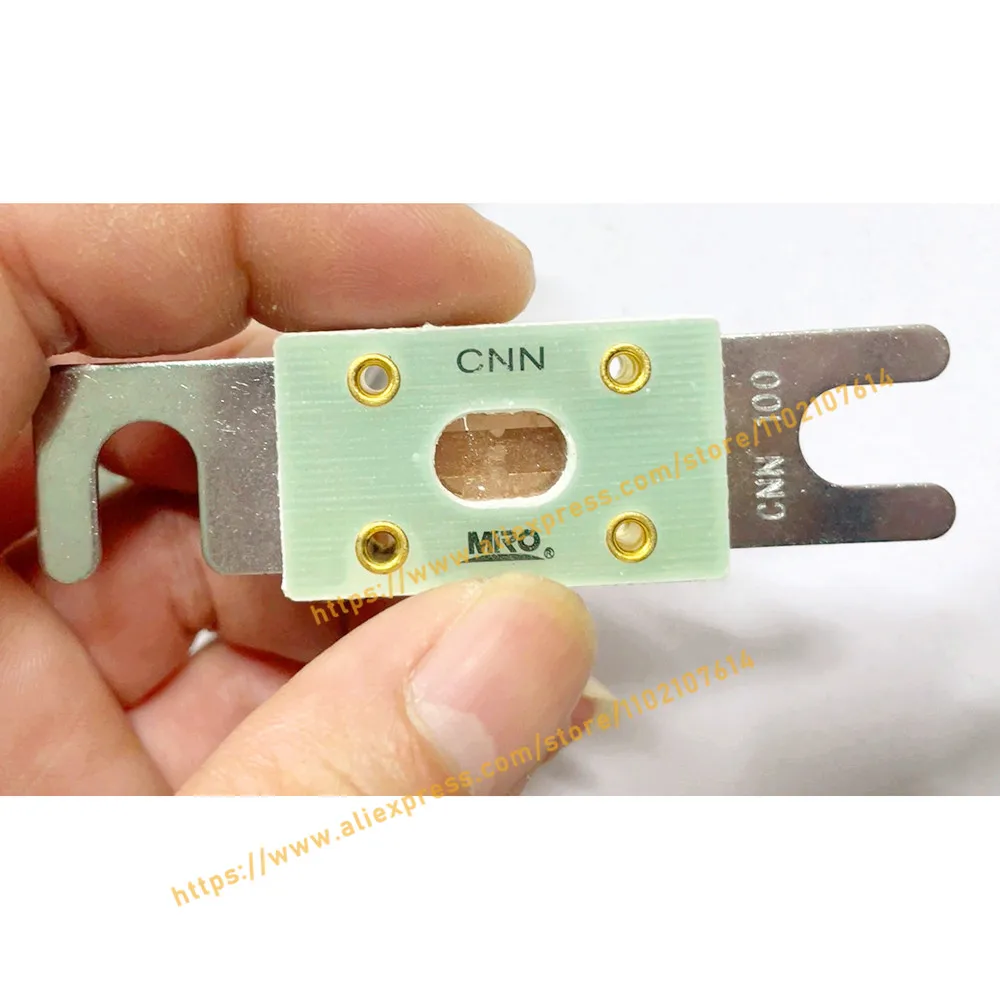 2 шт./партия CNN DC80/AC130V 250A 275A 300A 325A 350A Новинка