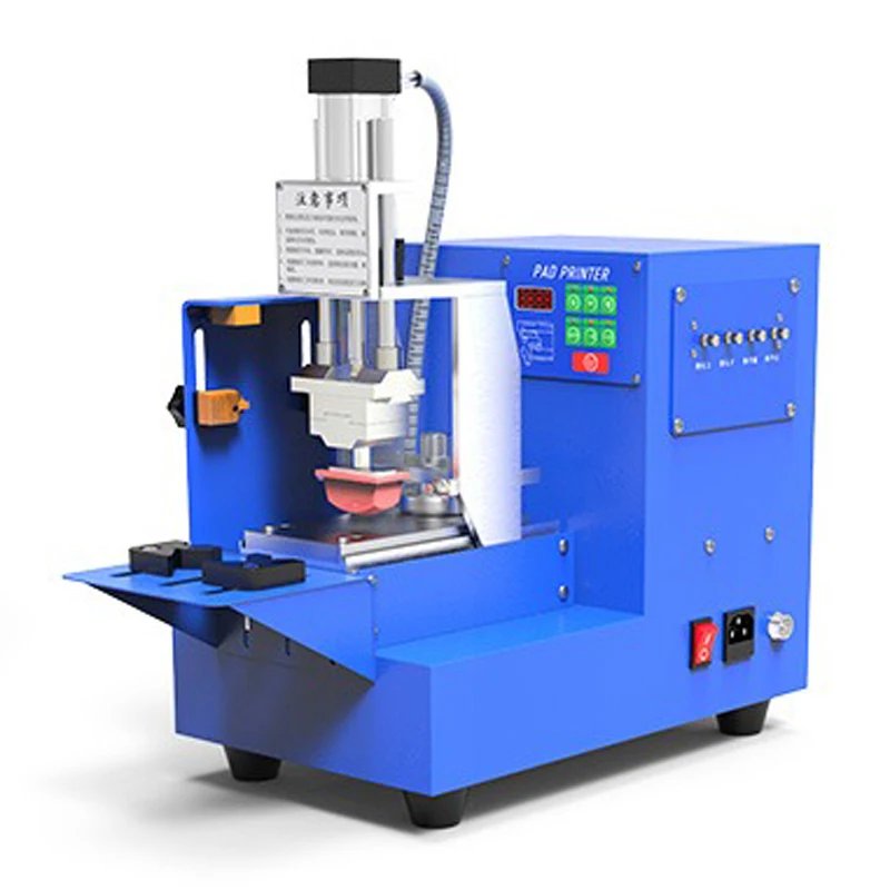 Полностью автоматическая машина для кодирования электрический скребок торговая