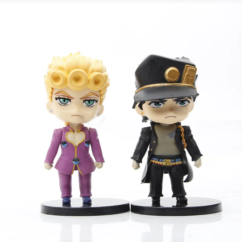 Mini Model Toys Brinquedos
