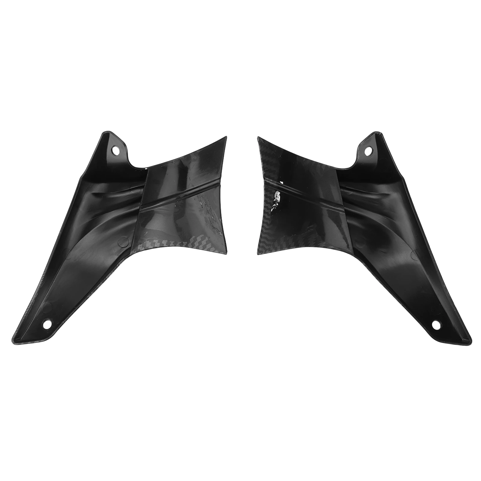 Суппорт тормоза мотоцикла крышка охлаждающей трубы замена для S1000RR S1000XR R1250GS 1200R