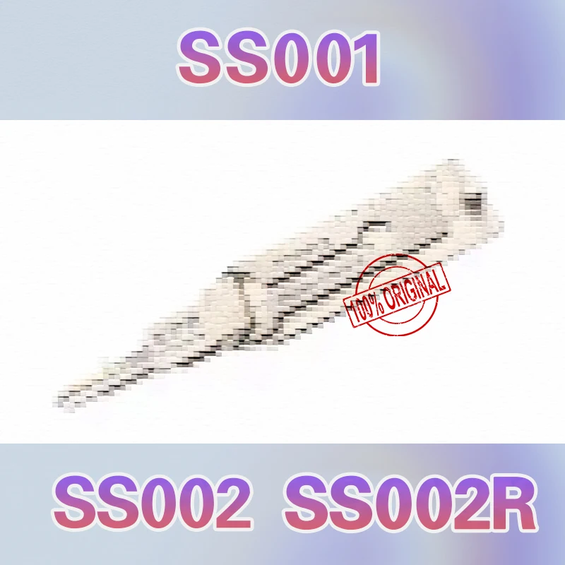 

1pc 2pcs 3pcs lishi SS001 PRO SS002 PRO SS002R LOCK 2 IN 1 LISHI TOOLS