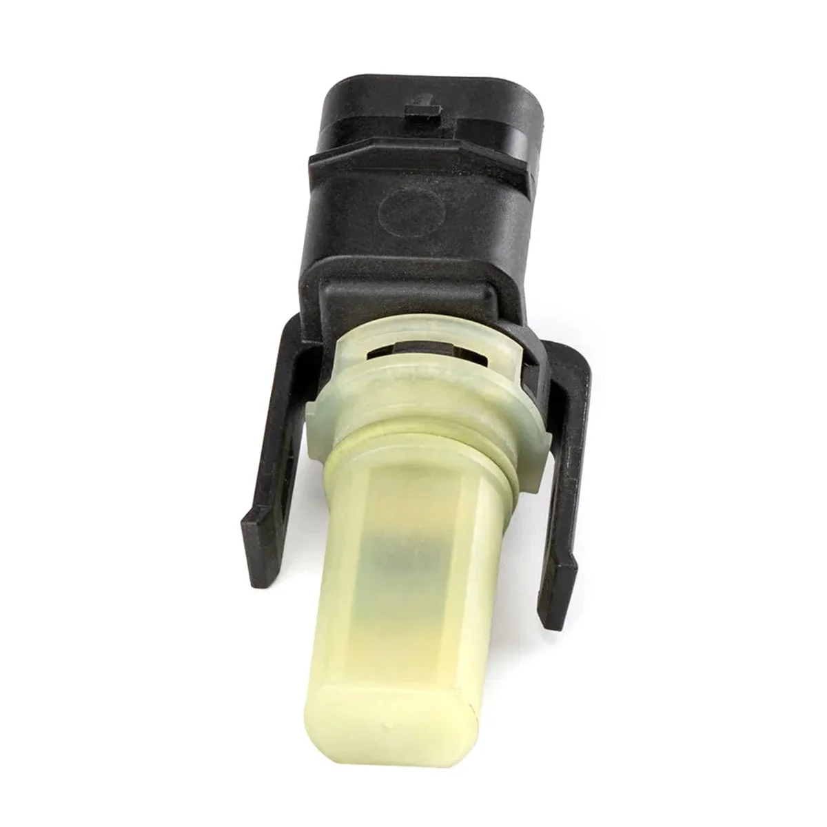 Датчик температуры заряда воздуха 06K907386E 06K907386D подходит для Audi Volkswagen A3 A4 2014-2019