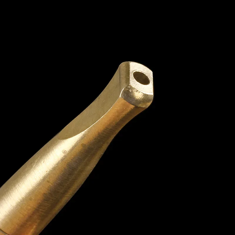 Медный держатель фильтра