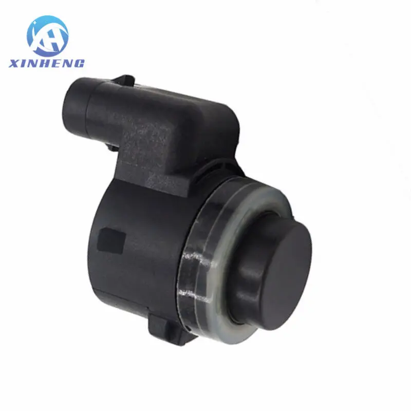 4шт 5Q 0919275 C PDC Датчик парковки для Audi A3 S3 RS3 TT Quattro VW Golf Skoda