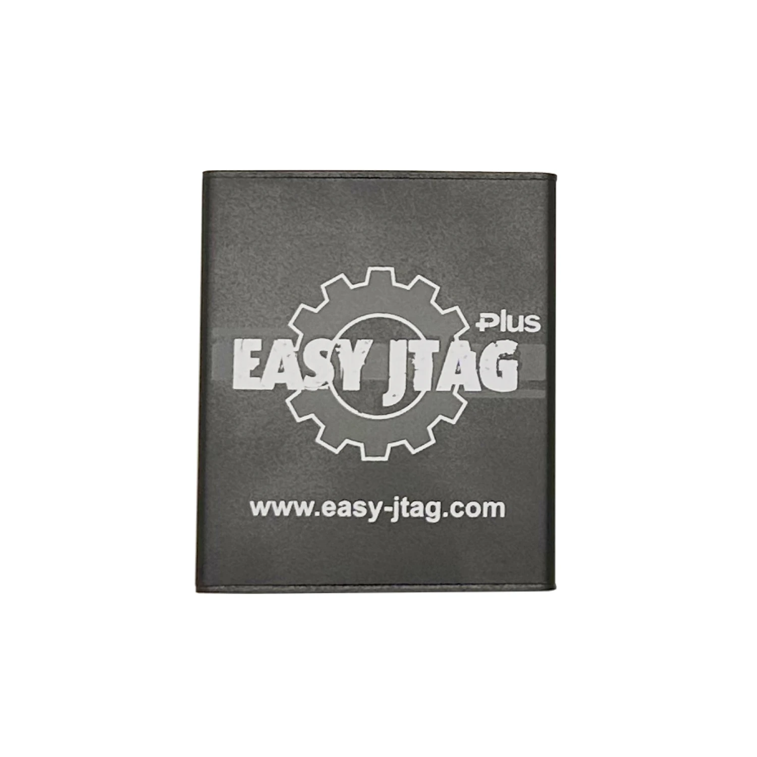 Новинка 2025, полный комплект Easy Jtag BOX версии Easy-Jtag Plus Box + разъем EMMC для HTCHuaweLGMotorolaSamsungSON YZTE AA (art.: 3920d344aabc1) - 3920d344aabc1