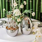 2022 Азиатская версия, серебряная кофейная десертная ложка, вилка, Подарочная коробка, посуда, посуда для кухни, семейного отеля, ресторана