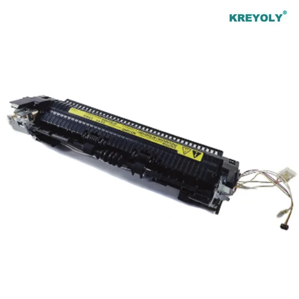 Блок термофиксатора для HP LaserJet 1010/1012/1015/M1005 110 В RM1-0654 220 RM1-0655 RM1-0661- 040000 RM1-3955-000CN