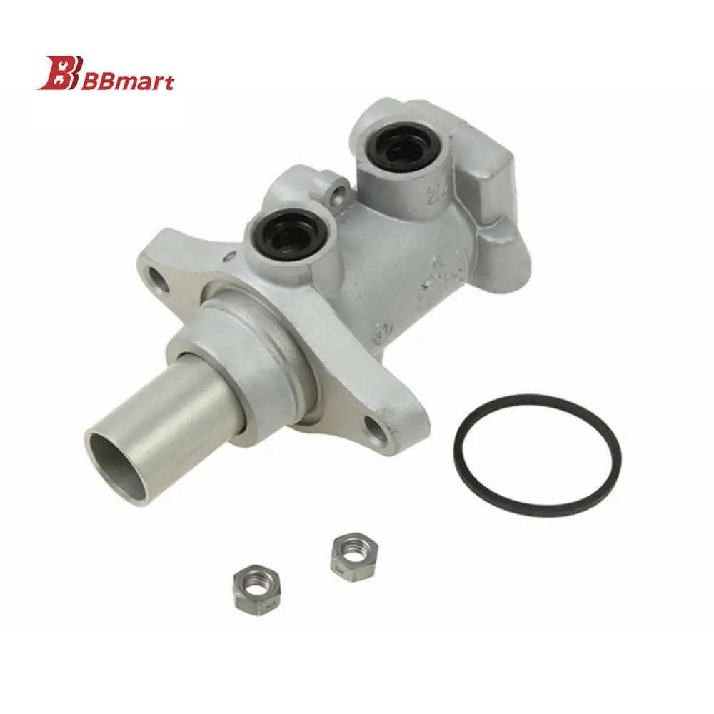 

BBmart Auto Part Brake Master Cylinder For BMW X5 OE 34336772930