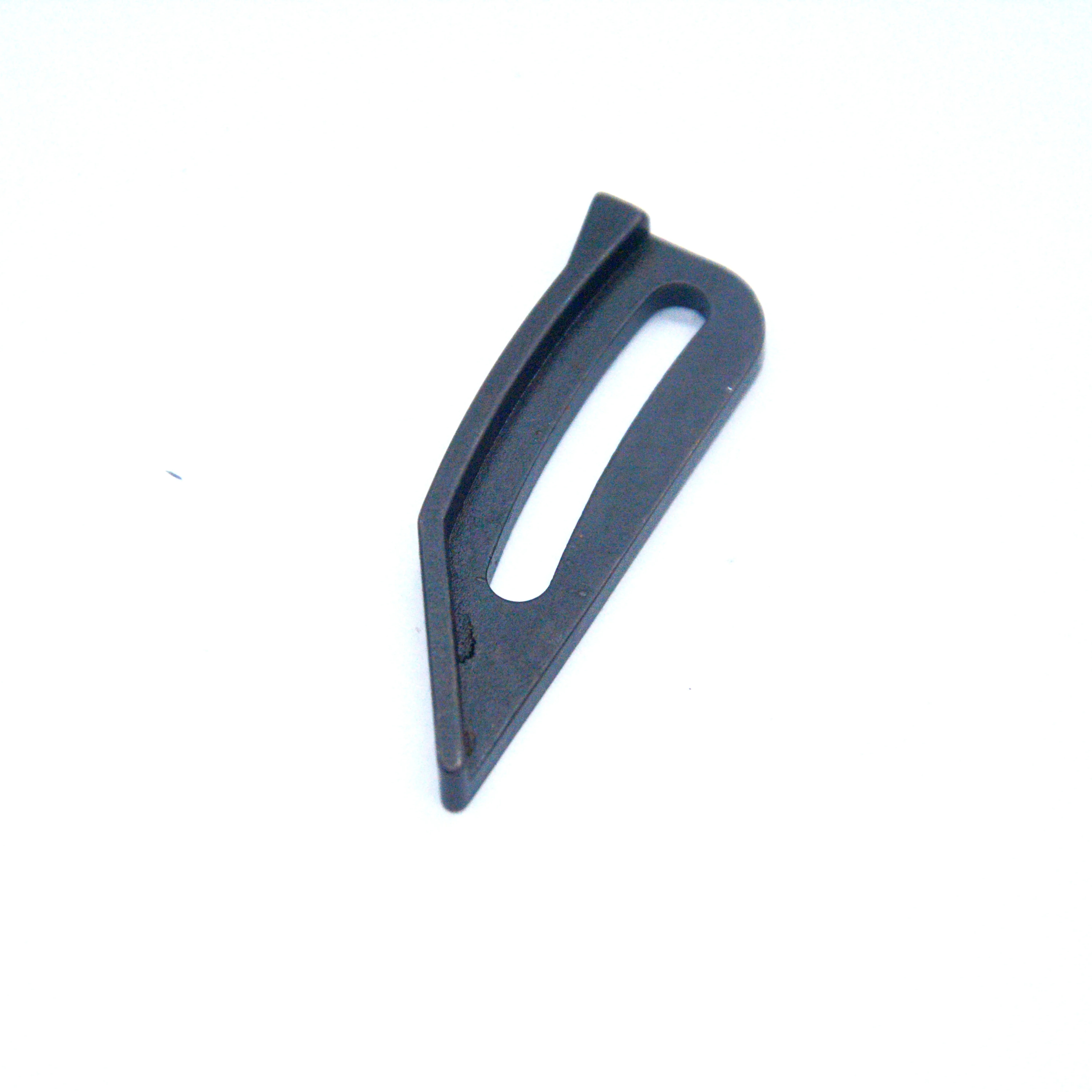 141446-001, сегмент стоп-камеры, A; Большой размер, подходит для родственных блесток, фотокамера 141446001