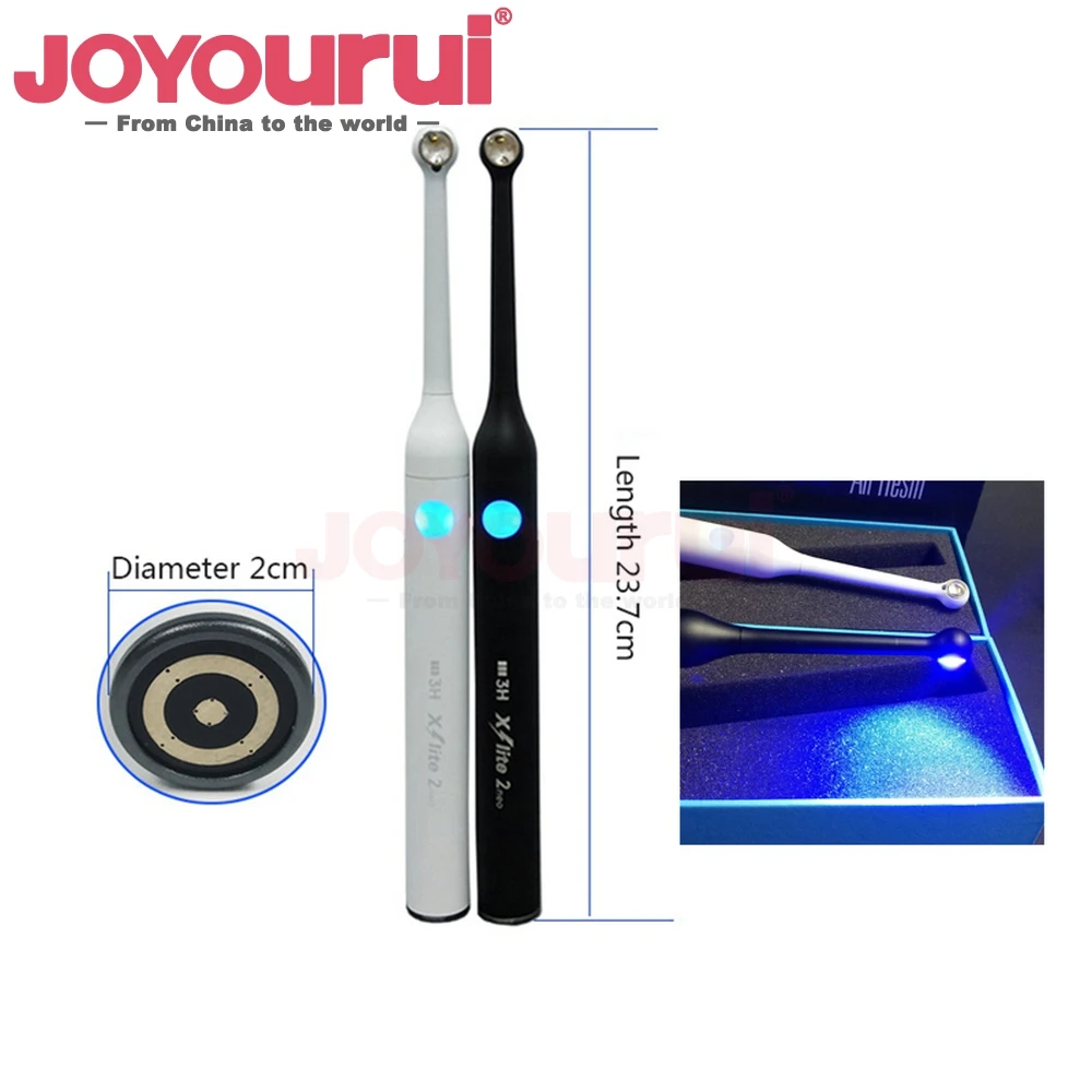 Стоматологическая Беспроводная