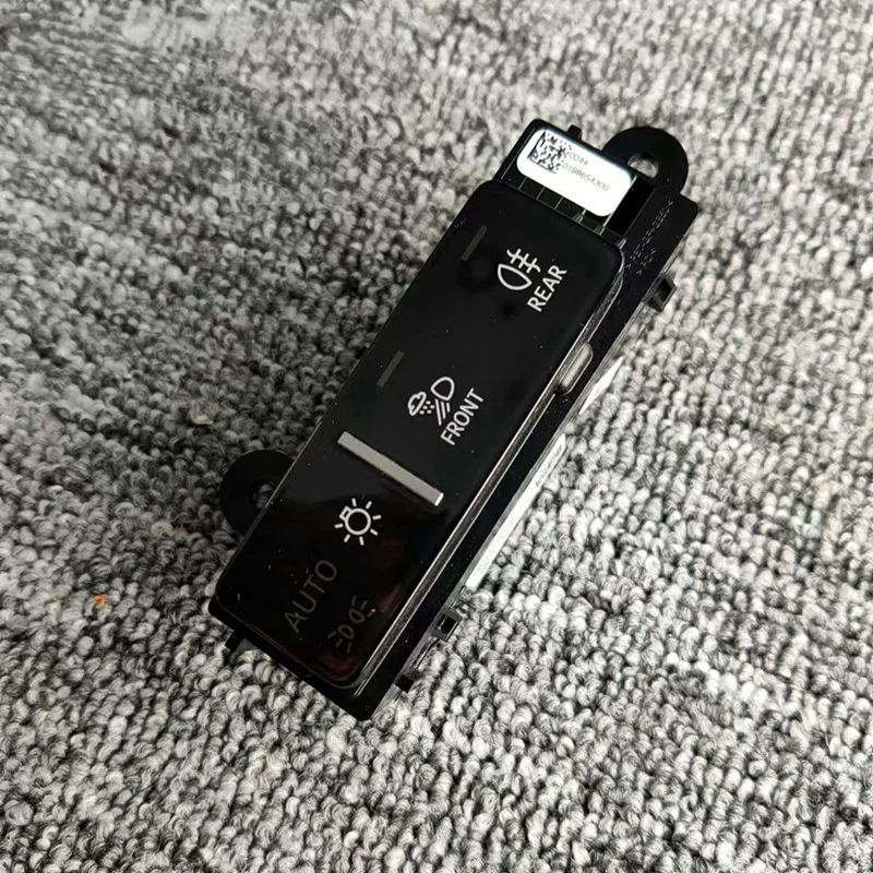 

Блок управления переключателем фар для A6 C8 A7 Q7 Q8 E-TRON 2019-2022 4K1 941 501 A