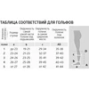 Изображение товара 2