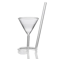 Стаканчики для коктейлей#4