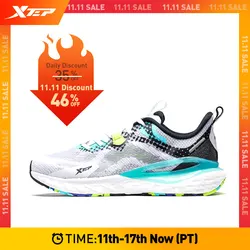 Спортивные кроссовки XTEP