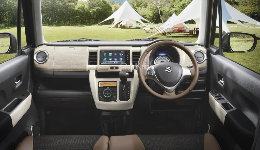 9-дюймовая Автомобильная рамка адаптер Android радио аудио приборная панель