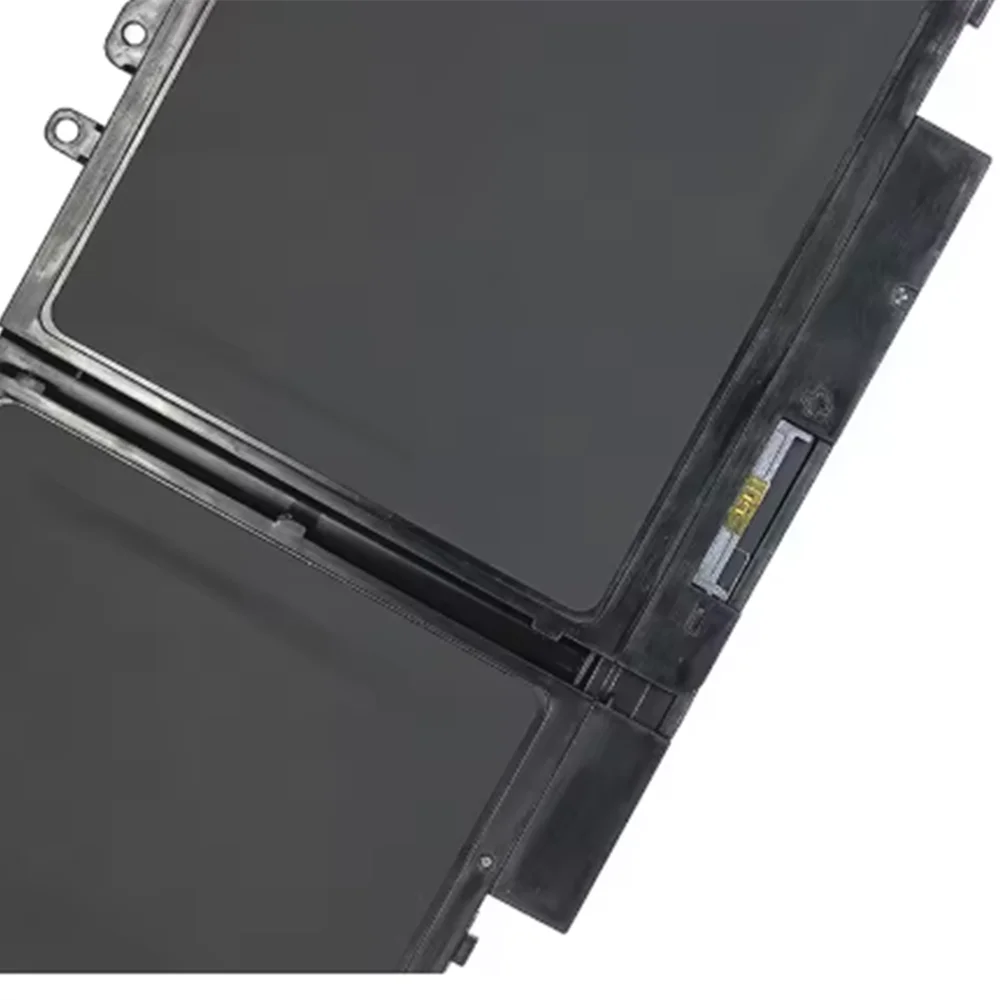 Аккумулятор для ноутбука Dell 6MT4T 7V69Y TXF9M 79VRK HK6DV 07V69Y 079VRK 0TXF9M 451‑BBUN 451‑BBU0 (art.: 3920dce4865aa) - 3920dce4865aa