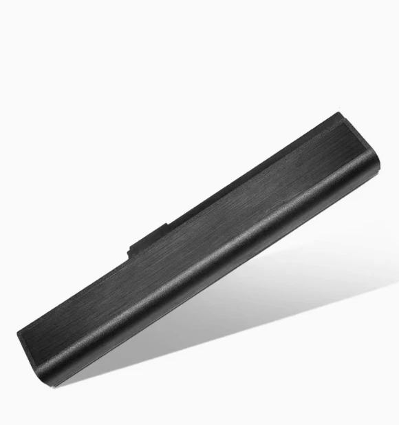 Подходит для аккумулятора ноутбука P52Jc Asus A40J A42/A32-N82 P42E/Ei Pro5Kj