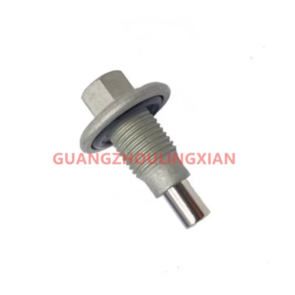 

ДЛЯ Land Rover Jaguar 2.0 Дизельный сливной винт JDE41144 LR 154091