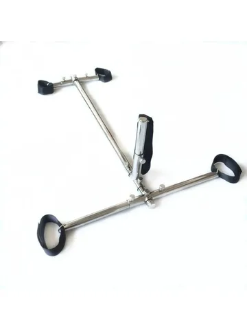 Гимнасттардың қатысуымен эротикалық фотогалереялар Онанистер мен күрескерлер