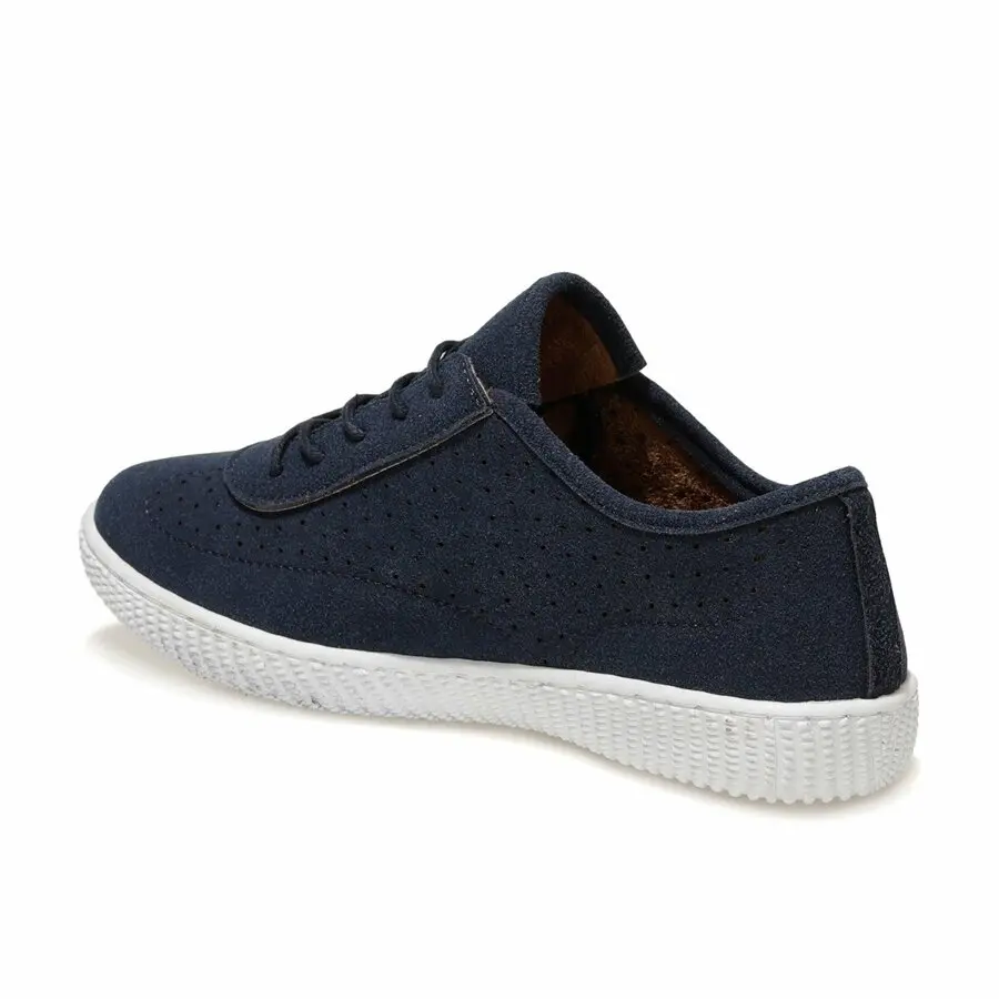 

Women Shoes Flats Fashion Casual Travel Soft - '