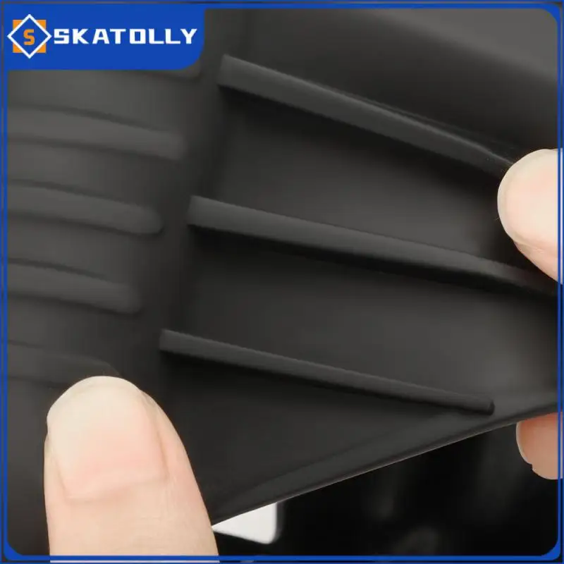 

Protective Cover For Dji Mini 3 Drone Scratch Proof Silicone Cover For Dji Rc Protective Sleeve Silicone Case Anti-collision