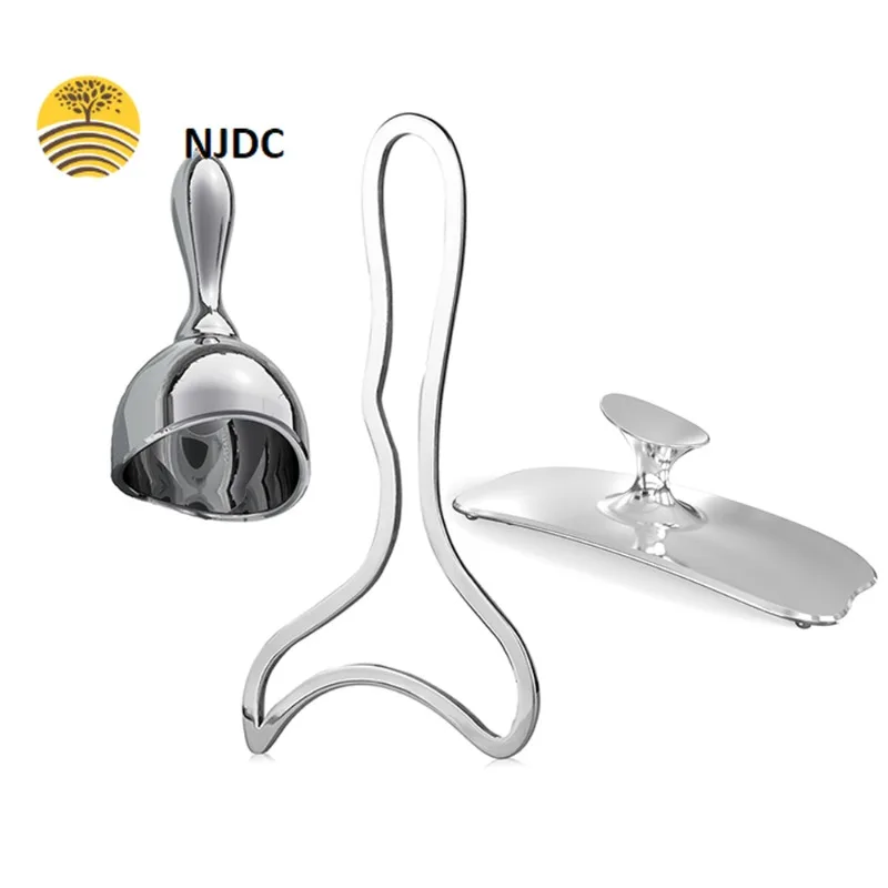 

Other Massager Products Wood Therapy Maderoterapia Set Gua Sha Guasha Maderoterapia Metal Therapy Tools