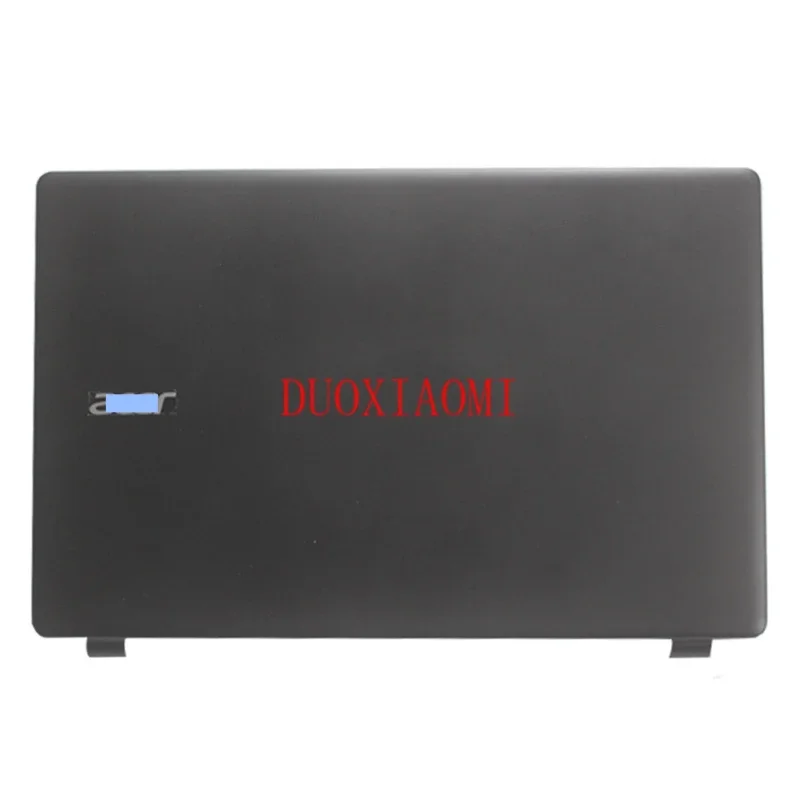 Для Acer Aspire E5-531 E5-551 E5-571 E5-511 E5-521 Z5WAH TOP LCD Back Cover