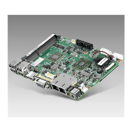 

Advantech MIO-5270D-S0A1E AMD G- Series 3,5 "MI/O-Compact SBC