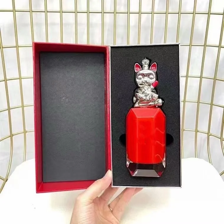

Imported Top Quality Unisex Perfume For Women Men Long Lasting Sexy Lady Parfum Fragrance Fresh Deodorants