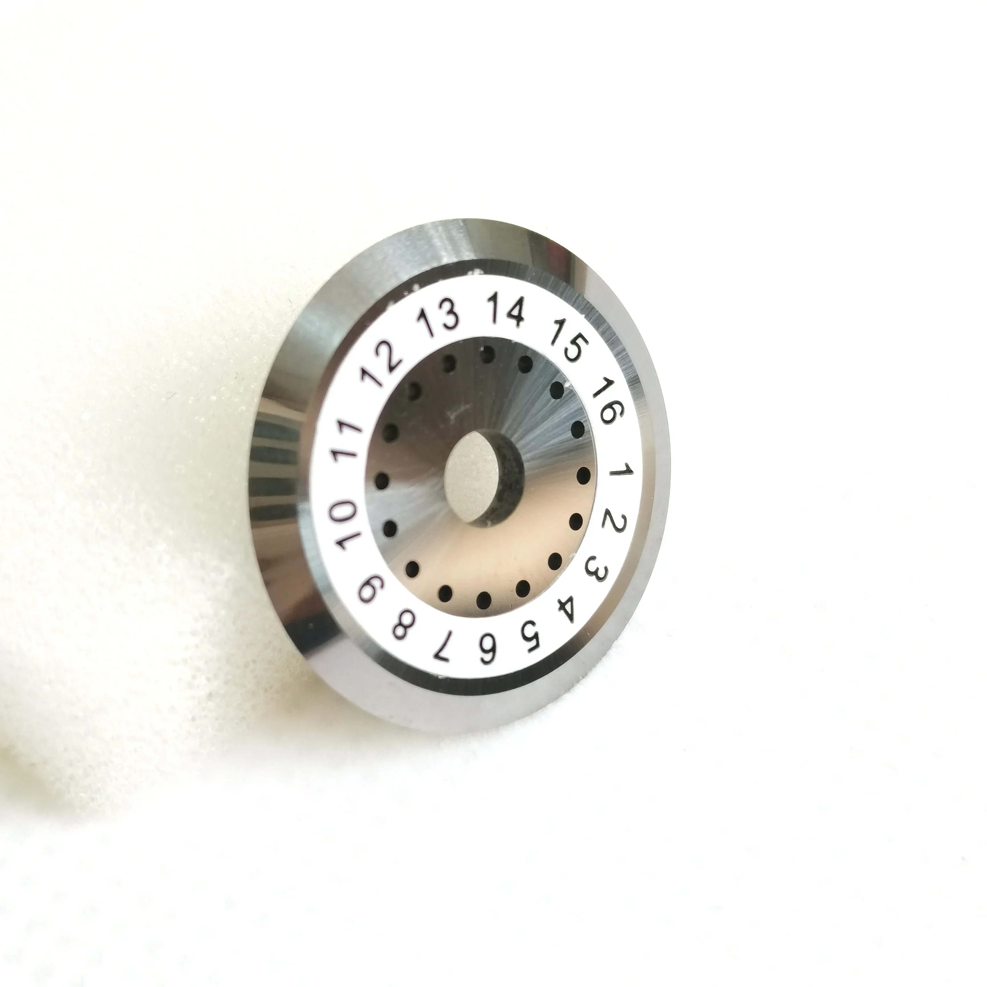 CT-30 HS-30 AUA-X0 AUA-S2 AUA-30S Сколювач для оптоволокна Резак оптического волокна