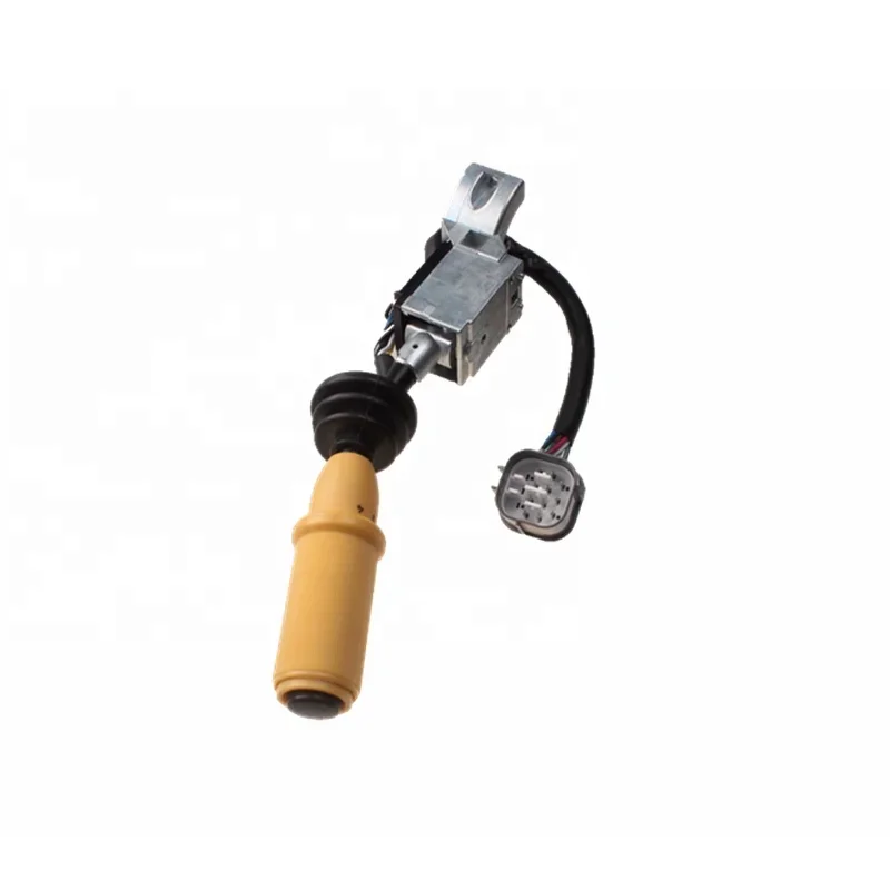 Переключатель рычага переключения 701/80145 для 3CX 4CX