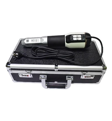 для I Terra Care-pro Terahertz Device Iteracare Pro Therapy Red Hot I-tera Max Zia Cate thz teraherc терапия