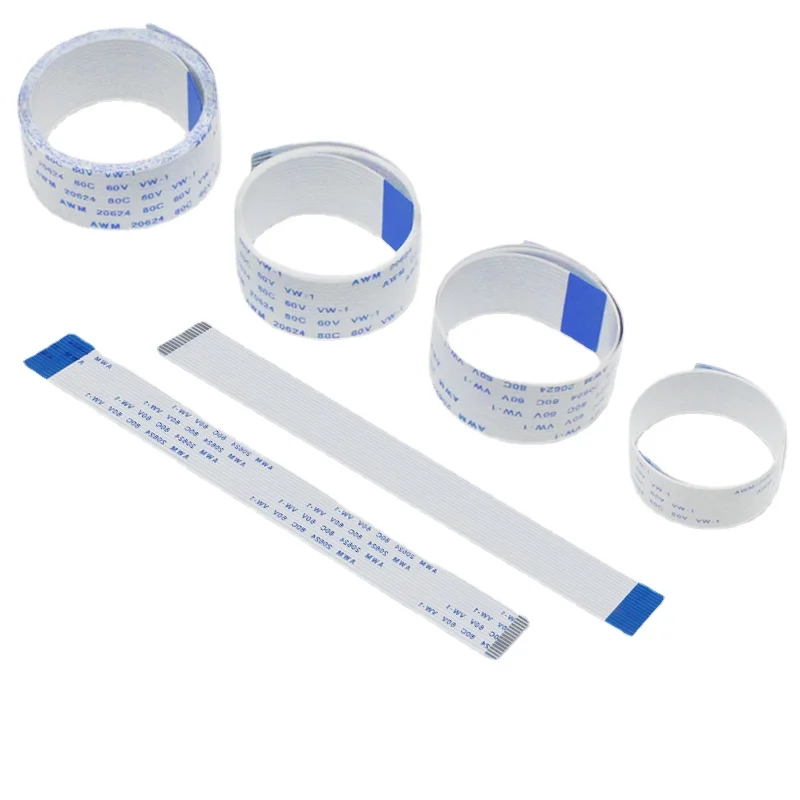 Raspberry Pi 3 Model B+/3/2 Модуль камеры 1080p 720p Мини-камера 5 МП Веб-камера Видеокамера