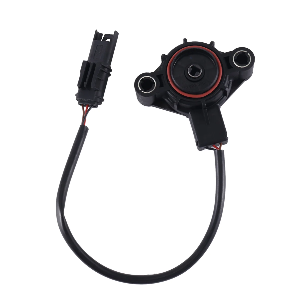 

For BMW Clutch Assembly of Quasi-AC Air Conditioning Compressor