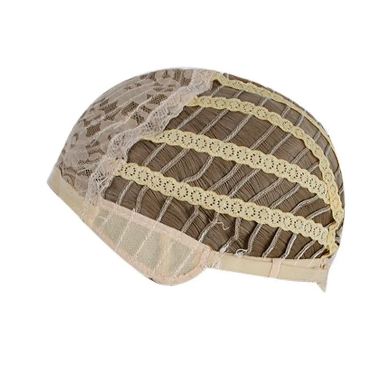 Парик для косплея из м/ф Дом смерти