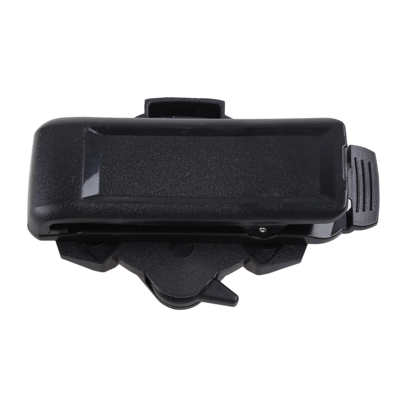 Универсальный магнитный держатель для телефона iPhone Samsung |