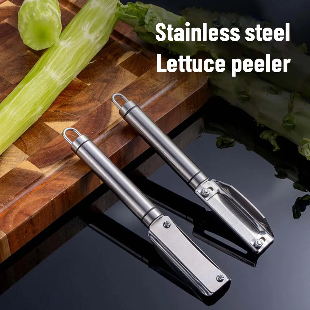 

Sharp Paring Knife Potato Peeler Adjustable Vegetable Peeler Stainless Steel Carrot Grater Zinc Alloy Slotted Leather Knife