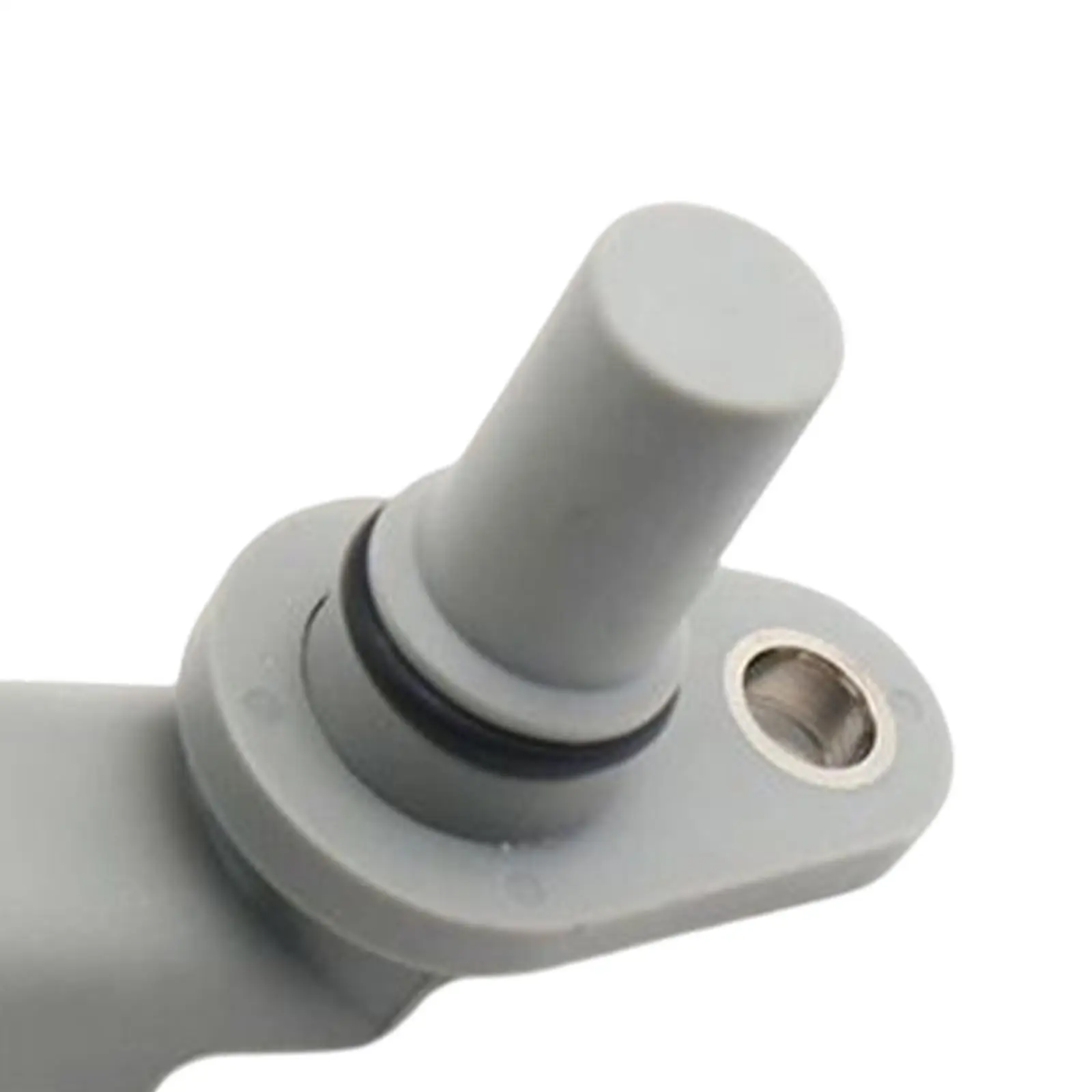 Автоматический датчик положения распределительного вала 5M51-12K073-Aa для