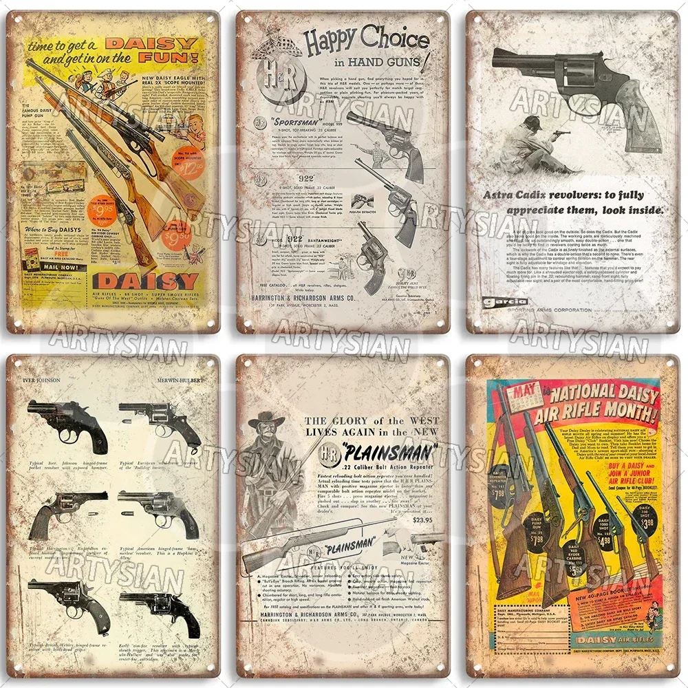 Боеприпасы пистолет с металлическим знаком оружие пожарное ромашка