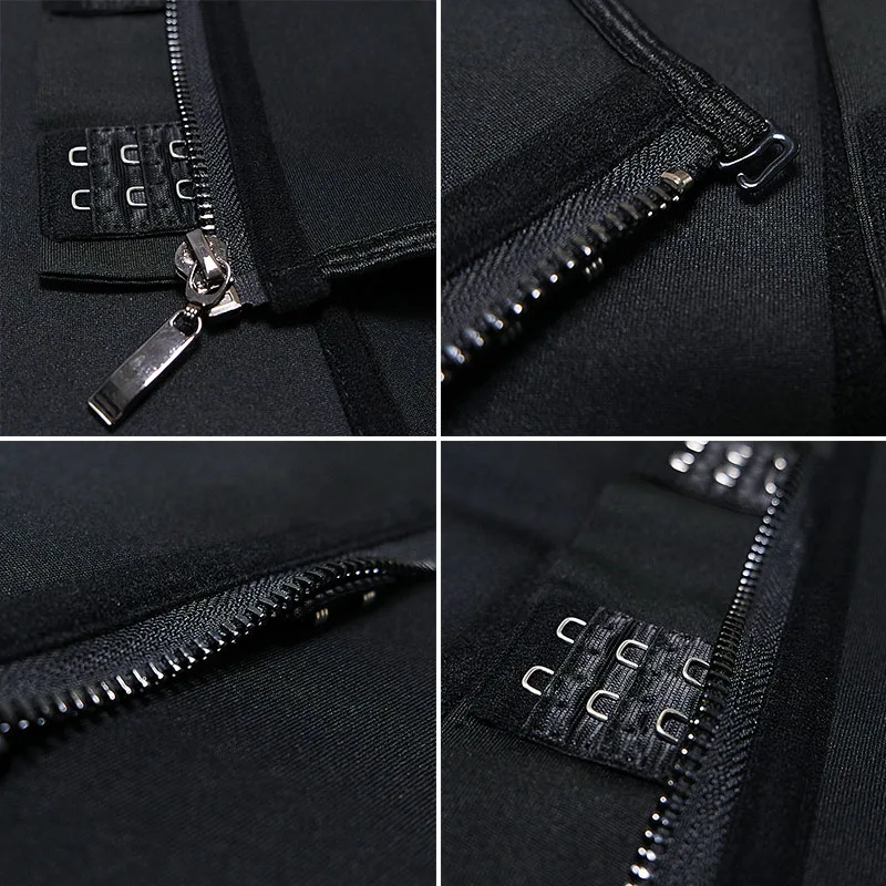 Пояс Неопреновый для похудения корректирующий пояс коррекции фигуры сауны пота