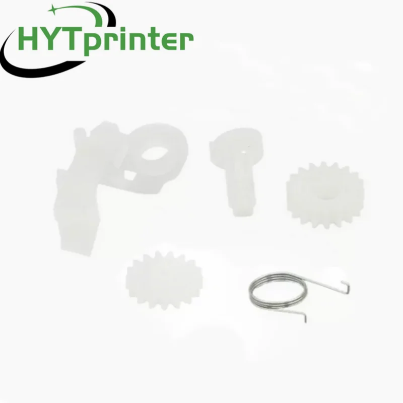 FS1120 FS1020 FS1125 FS1025 302M21420 1 Шестерня для Kyocera FS 1020 1025 1120 1125 1220 1320 1325 МФУ 1040 1041 1060 1061DN