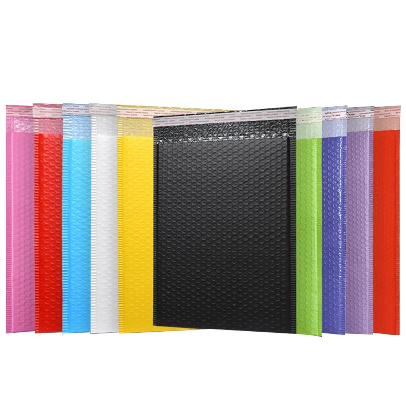 

Foam Bags Self Seal Bubble Mailers Mail Bag Shipping With Bubble Shipping Packaging Bags Packages Bag
