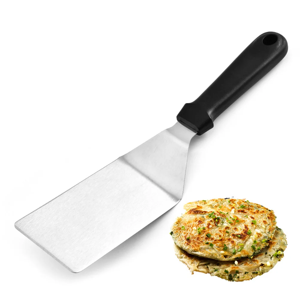 Скребок из нержавеющей стали для пальцев 2 шт.